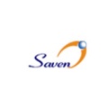 Saven Technologies Limited Logo