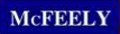 McFeely & McKiernan Logo