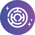 Odysse.io Logo