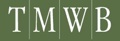 Tompkins, McGuire, Wachenfeld & Barry, LLP Logo