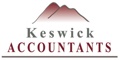 Keswick Accountants Logo