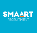 Smaart Recruitment Logo