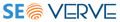 SEOVerve Logo