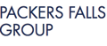 Packers Falls Group Inc Logo