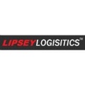 Lipsey Logistics Worldwide, LLC Logo