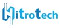 Hitrotech Logo