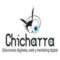 Chicharra Logo