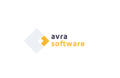 Avra Software Logo