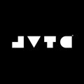 JVTC Logo