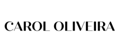 Carol Oliveira, LLC Logo
