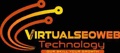 Virtualseoweb Technology Logo
