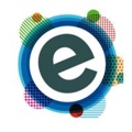eDrafter.in Logo