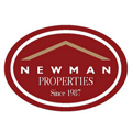 Newman Properties Logo