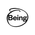Being Logo