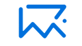 Webker | Diseño Web y SEO Logo