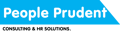 People Prudent Consulting & HR Solutions LLC Logo