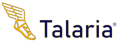 Talaria Platform, Inc Logo