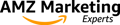 AMZ Marketing Experts Logo