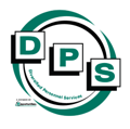 Diversified Personnel Services Logo
