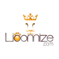 Lioonnize Logo