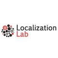 LocalizationLab S.L. Logo