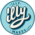 Illymakes Logo