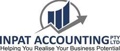 INPAT Accounting Logo