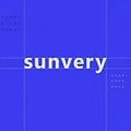 Sunvery Logo