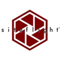 Siteflight Logo
