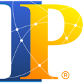 InfoPathways Inc. Logo