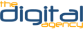 The Digital Agency Logo