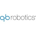 qbrobotics Logo