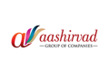 Aashirvad Group of Companies Logo