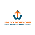 Warlock Technologies Pvt Ltd Logo