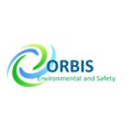 Orbis Environmental and Safety Logo