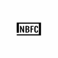 NBFC Advisory Logo