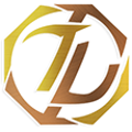 Think United Services Logo