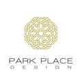 Park Place Design Logo