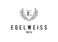 Edelweiss Agency Logo