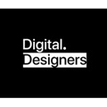 Digital Designers Logo