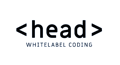 head GmbH Logo