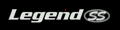 Legend SS Boats Logo