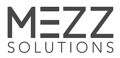 Mezz Solutions Limited Logo