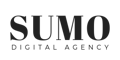Sumo Digital Logo