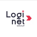Loginet Group Logo