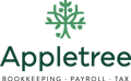 Appletree Business Services Logo