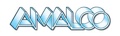 American Aluminum Company (AMALCO) Logo
