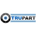 Trupart Manufacturing, Inc. Logo