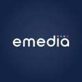 emedia.pl Logo