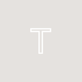 Tenfold Logo